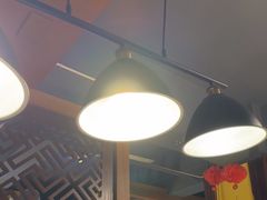 -宣威山野人家·现炒云南菜(金碧店)