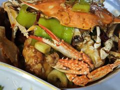 -日照大牌檔•小船海鲜(万平口店)