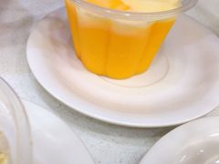 iphone_upload_pic-和平馆·地道港澳茶餐厅(西门口店)