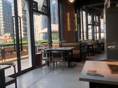 -蚝贝乐鲜蚝烤肉烤榴莲自助(金楠天街店)