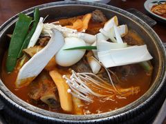-莲洞本家