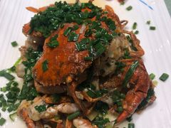 -贵阳味道(未来方舟店)
