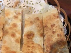 -巴倒烫陆派重庆火锅(南山店)
