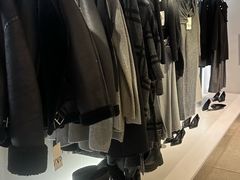 -ZARA(世贸天阶店)