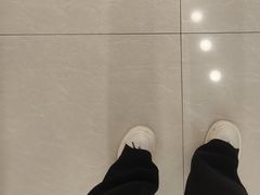 -花少爷·鲜虾干贝粥(延安万达店)