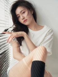 -米莱摄影写真(五大道别墅店)