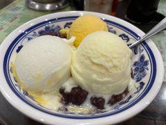 -顺记冰室(宝华路店)