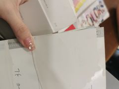 -立邦(益宝装饰城专卖店)