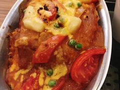 -大家乐(深圳中信店)