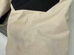 -福奈特洗衣洗鞋(东方路店)