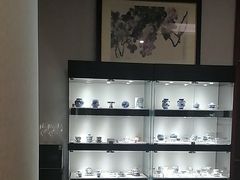 -浦江悦(陆家嘴保利广场店)