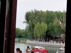 -东兴顺爆肚张