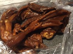 -章云板鸭(总店)