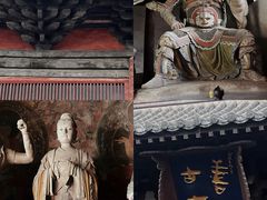 -善化寺