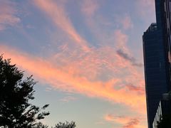 -黔边炉·贵州酸汤牛肉火锅(五江天街店)