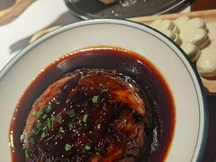 -苹果树下艺术餐厅(通州店)