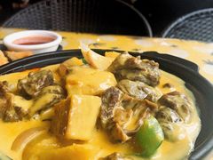 -泰妃堂.泰菜.夜宵(赤岗总店)