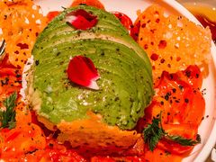 -Osteria Garden 生蚝花园餐厅(原进贤路店)