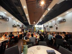 -椒馋小馆(绿源路店)
