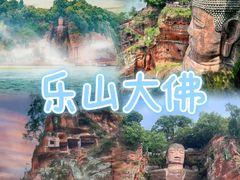 -成都大熊猫繁育研究基地