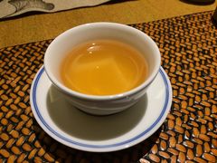 -王府茶楼茶宴·创意菜(大观园总店)