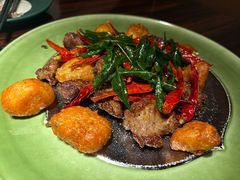 -粤·向群饭店(麓景路店)