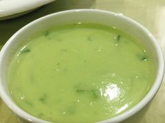 -大笮风(体育馆总店)