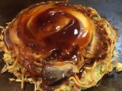 -鹤桥风月(难波御堂格兰维尔店)
