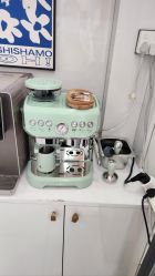 点击看大图 -靓芙泉专研痘痘肌