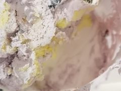 -燃厚蛋糕(卓展中信城店)