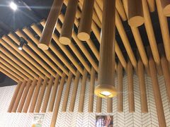 -炖物24章·顺时轻养茶(杭州保利时光里店)