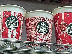 -星巴克(1788广场店)