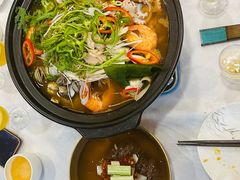 -柳京酒店(滨江中路店)