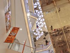 -大悦城(沈阳中街店)