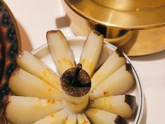 -上关东东北菜(夫子庙水游城店)