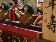 -半藏居酒屋(香港花园店)