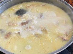 -侠成水上农庄(工业大道店)