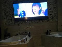 -樱蘭全息养生馆(三里屯店)