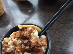 -古代饭堂(冠亚店)