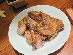 -双流老妈兔头(荟聚店)