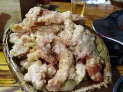 -张嬢嬢老火锅(壹号店•六年店)