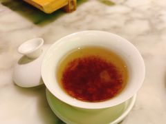 -辛香汇·现炒川菜(淮海路百盛店)