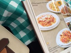 iphone_upload_pic-太平馆西餐厅(北京路店)