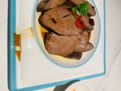 -码头见·潮汕菜(领展中心城店)
