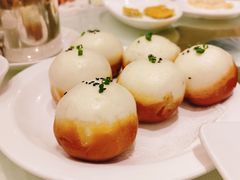 生煎包-金时代顺风大酒店(四平路店)