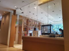 -深圳星河丽思卡尔顿酒店