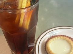 -兴华里茶记(禅城同济首店)