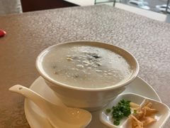 -一品粤珍轩(吴中路店)