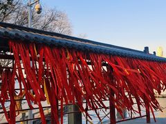 -东钱湖旅游度假区