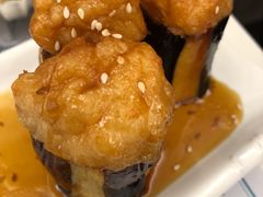 -点点心点心专门店(湾仔店)